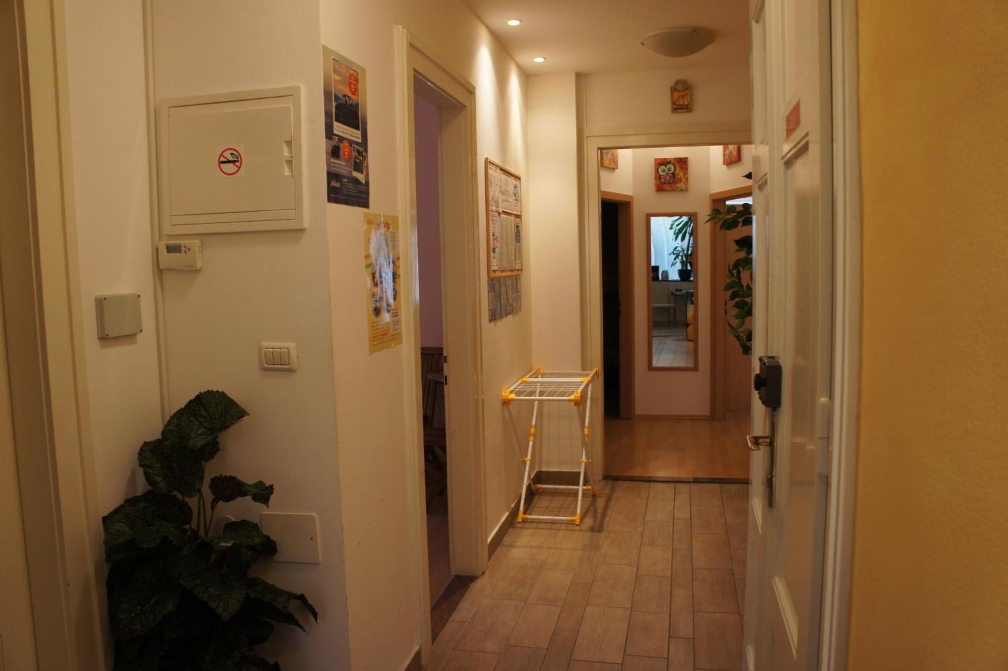 Sweet Dreams Accommodation Split Exterior foto