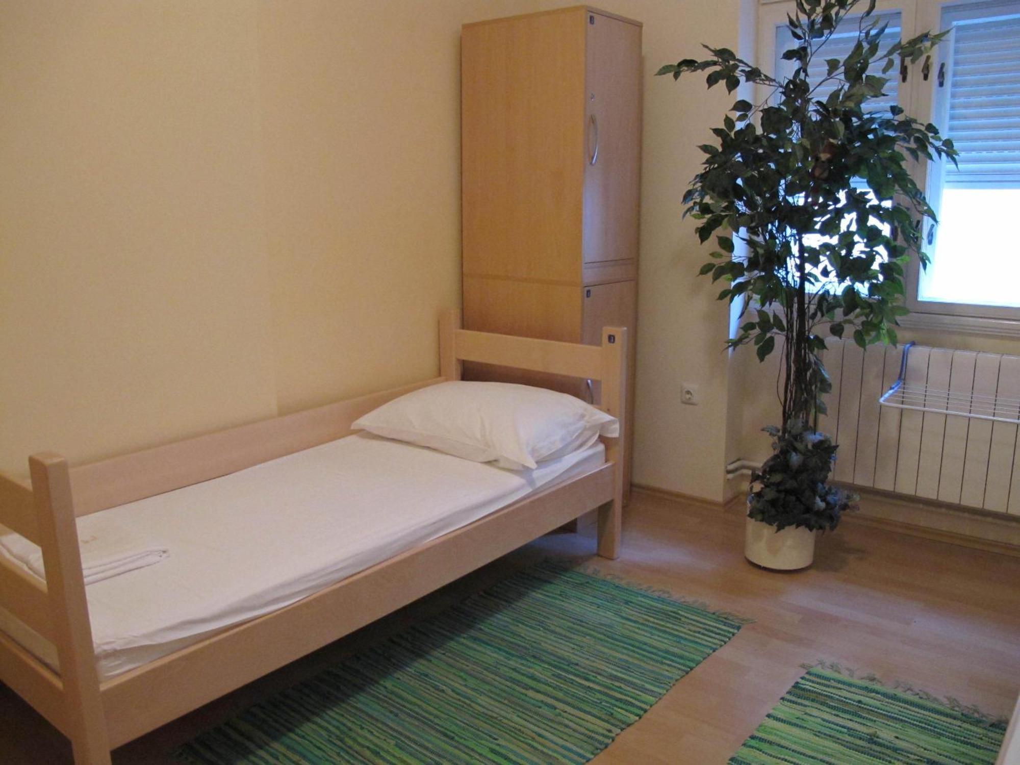 Sweet Dreams Accommodation Split Habitación foto