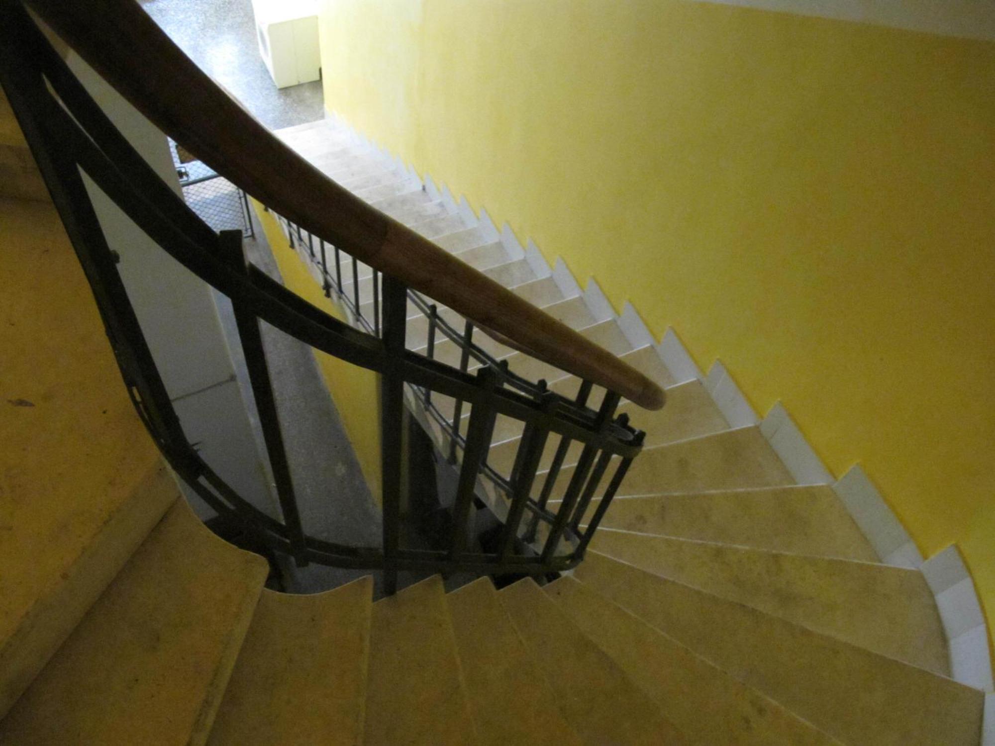 Sweet Dreams Accommodation Split Exterior foto