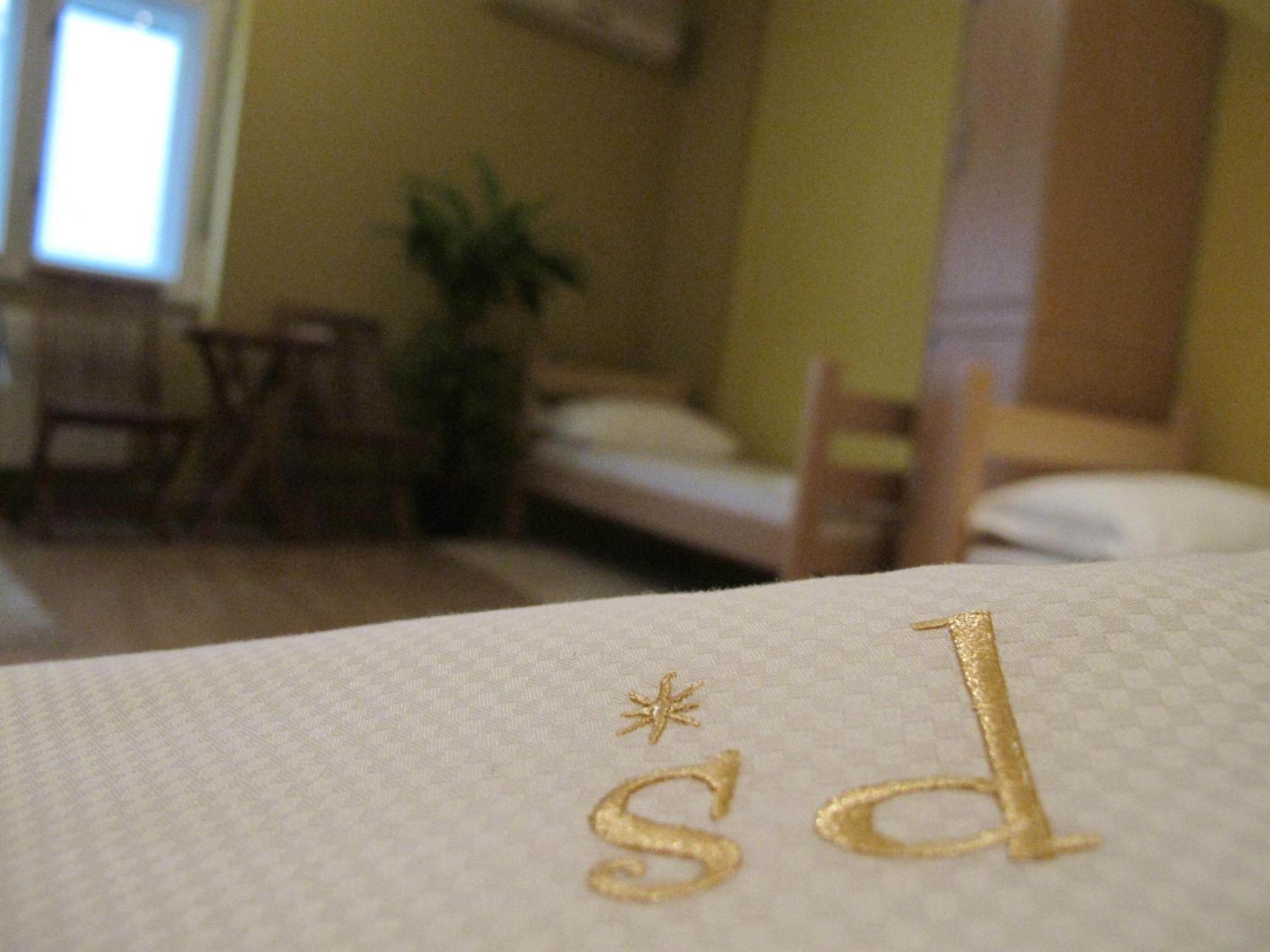 Sweet Dreams Accommodation Split Habitación foto